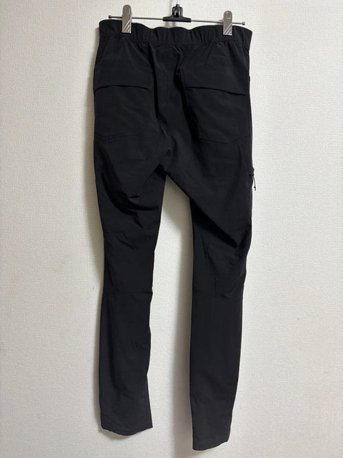 Arc'Teryx Other Alroy Pant Women'S Black 4