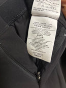 Arc'Teryx Other Alroy Pant Women'S Black 4