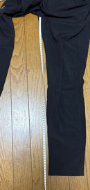 Arc'Teryx Other Alroy Pant Women'S Black 4