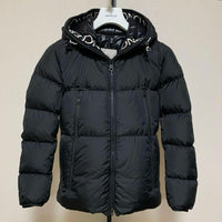 Moncler Down Jackets Montcla 0 5D358