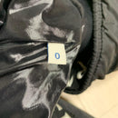 Moncler Down Jackets Montcla 0 5D358