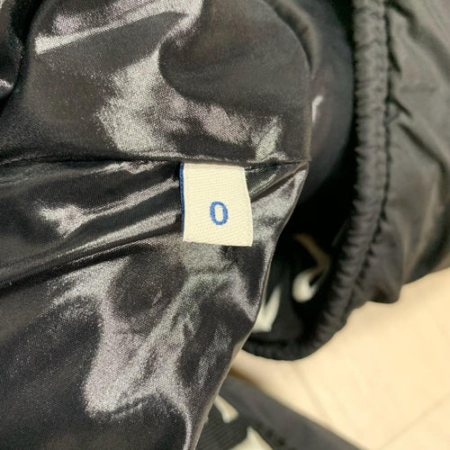 Moncler Down Jackets Montcla 0 5D358