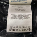 Moncler Down Jackets Montcla 0 5D358