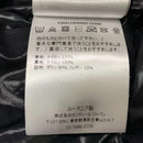 Moncler Down Jackets Montcla 0 5D358