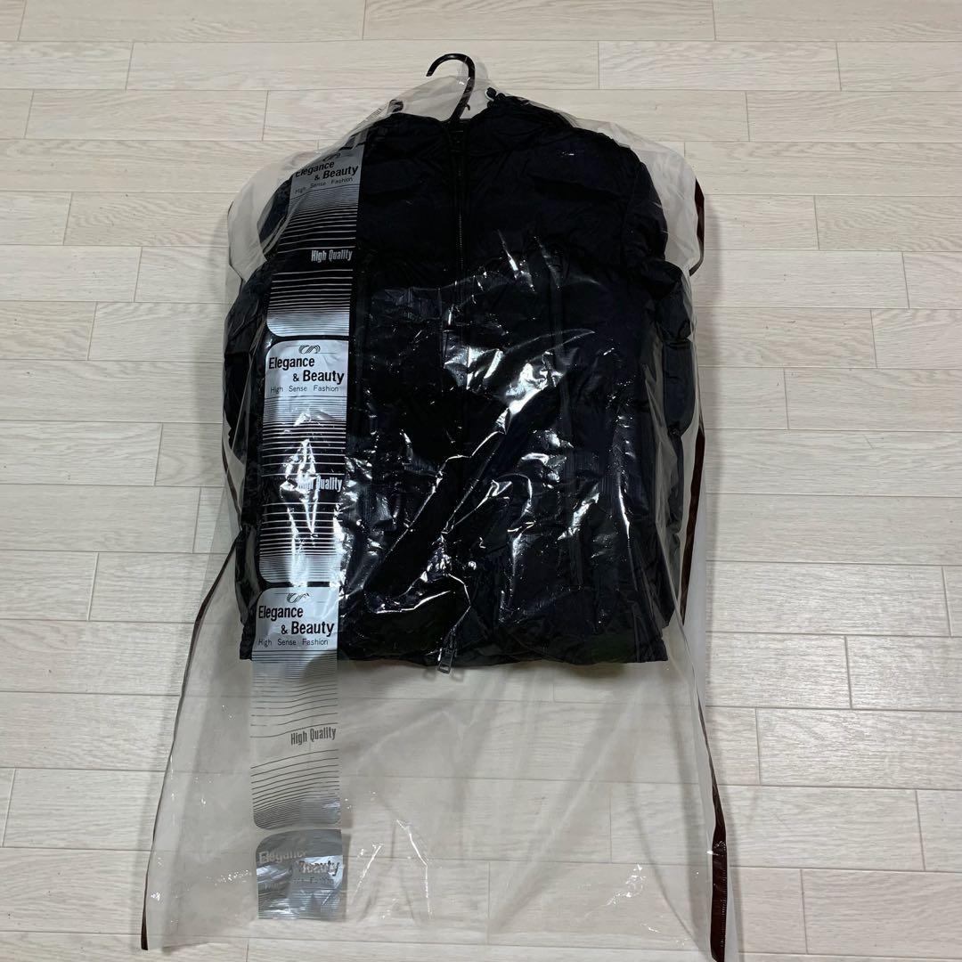 Moncler Down Jackets Montcla 0 5D358