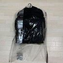 Moncler Down Jackets Montcla 0 5D358