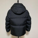 Moncler Down Jackets Montcla 0 5D358
