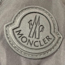 Moncler Down Jackets Montcla 0 5D358