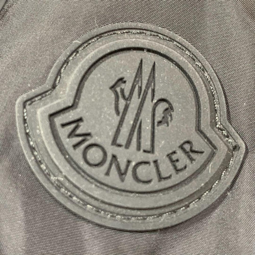 Moncler Down Jackets Montcla 0 5D358