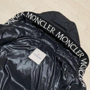 Moncler Down Jackets Montcla 0 5D358