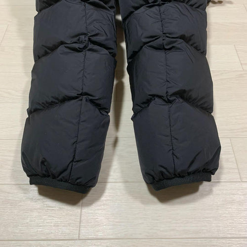 Moncler Down Jackets Montcla 0 5D358