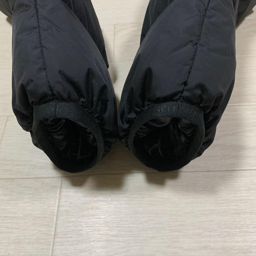 Moncler Down Jackets Montcla 0 5D358