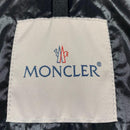 Moncler Down Jackets Montcla 0 5D358