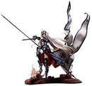 Game Character Fate/Grand Order 1/7 Pvc 10