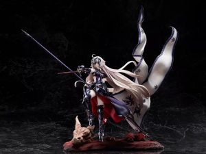 Game Character Fate/Grand Order 1/7 Pvc 10