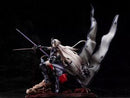 Game Character Fate/Grand Order 1/7 Pvc 10