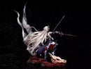 Game Character Fate/Grand Order 1/7 Pvc 10