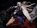 Game Character Fate/Grand Order 1/7 Pvc 10