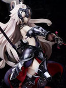 Game Character Fate/Grand Order 1/7 Pvc 10
