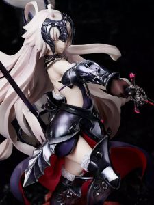 Game Character Fate/Grand Order 1/7 Pvc 10