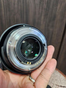 Lens (Single Focus) Sigma35Mm F1.4 Dg Hsm