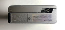Sony Cassette Player Wm-Ii G