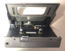 Sony Cassette Player Wm-Ii G
