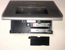 Sony Cassette Player Wm-Ii G