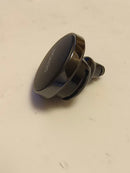 Wireless Earphone Denon Perl Pro Ah-C15Pl