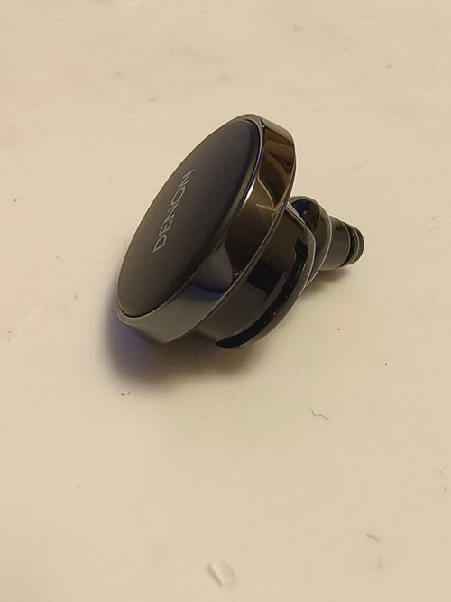 Wireless Earphone Denon Perl Pro Ah-C15Pl