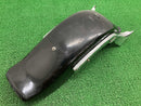 Yamaha Cowl Fender 400 4Tr Vh01J Mh