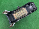 Yamaha Cowl Fender 400 4Tr Vh01J Mh