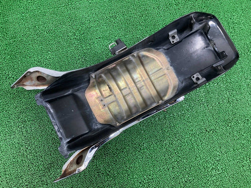 Yamaha Cowl Fender 400 4Tr Vh01J Mh