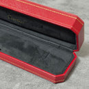 Cartier Shopping Bags