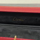 Cartier Shopping Bags