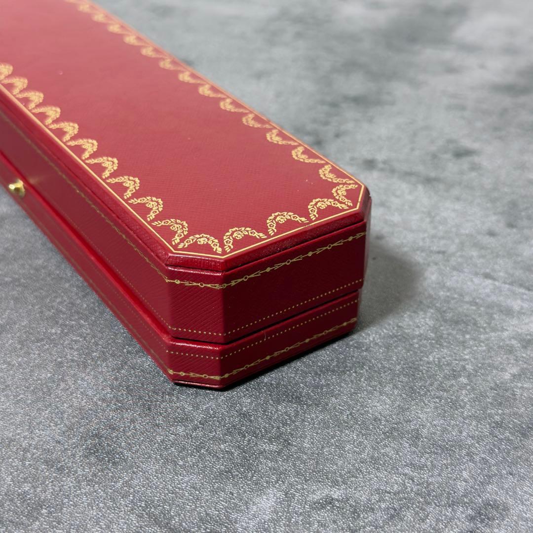 Cartier Shopping Bags