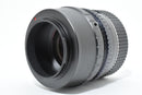 Pentax Slr Camera (Film) Smc F1.4 M42-Eos M