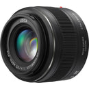 Panasonic Others Dg Summilux 25Mm/F1.4 Asph. H-X025