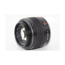 Panasonic Others Dg Summilux 25Mm/F1.4 Asph. H-X025