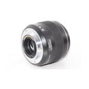 Panasonic Others Dg Summilux 25Mm/F1.4 Asph. H-X025