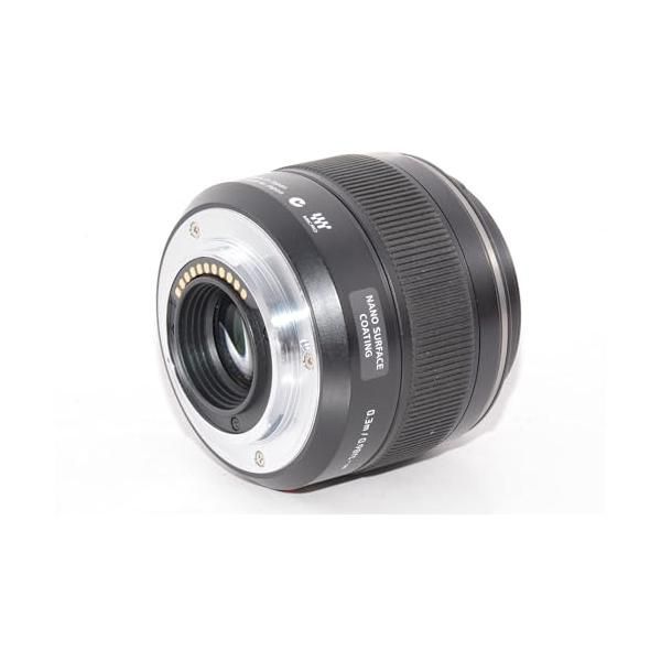 Panasonic Others Dg Summilux 25Mm/F1.4 Asph. H-X025