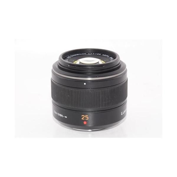 Panasonic Others Dg Summilux 25Mm/F1.4 Asph. H-X025