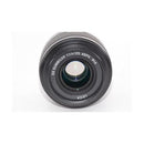 Panasonic Others Dg Summilux 25Mm/F1.4 Asph. H-X025