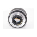 Panasonic Others Dg Summilux 25Mm/F1.4 Asph. H-X025