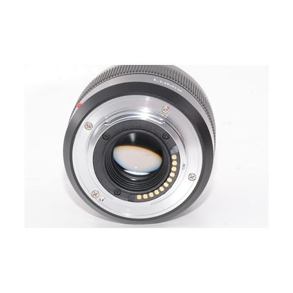 Panasonic Others Dg Summilux 25Mm/F1.4 Asph. H-X025