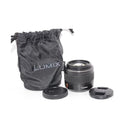 Panasonic Others Dg Summilux 25Mm/F1.4 Asph. H-X025