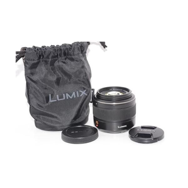 Panasonic Others Dg Summilux 25Mm/F1.4 Asph. H-X025