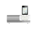 Digital Audio Player Sony S 8Gb Nw-S784K/W Rdzdsi3