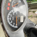 Yamaha Motor Motorcycle Frames 50Cc