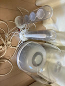 Harman Kardon Speakers Soundsticks 4
